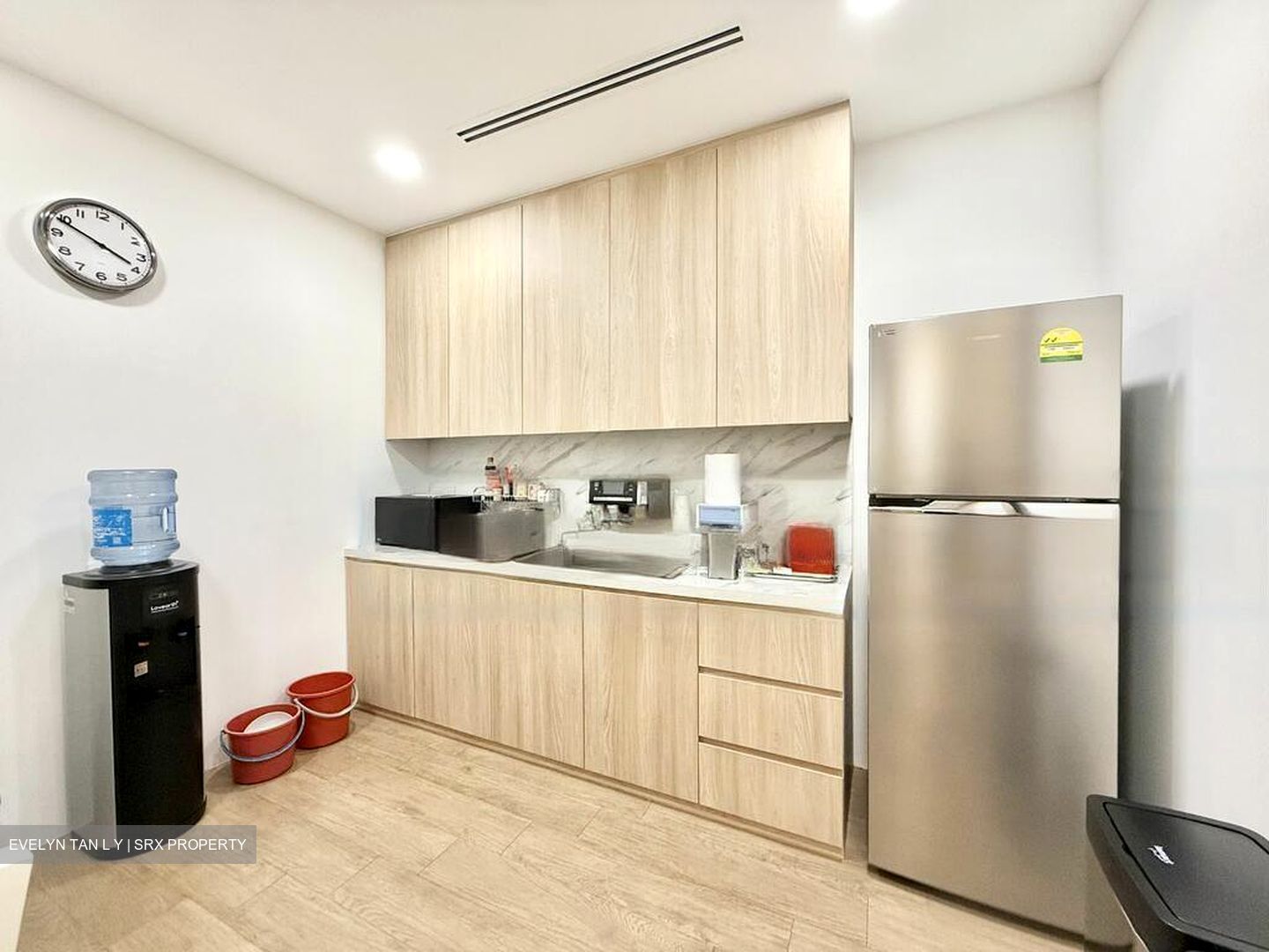 Suntec City Mall (D1), Office #514418581